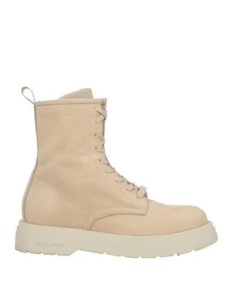Woolrich SCHUHE - Stiefeletten auf YOOX.COM