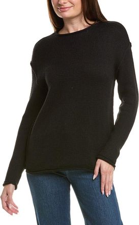 RD Style Rd Style Kiri Crewneck Sweater