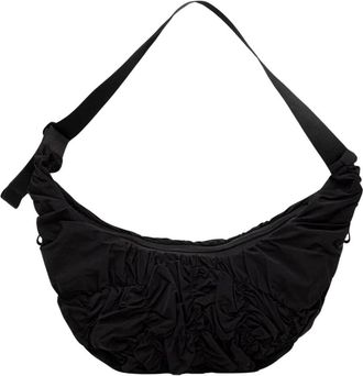 C&ocirc;te & Ciel Donna, Borse, Nero, Taglia unica, new