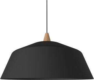 Lumicom Kon L&aacute;mpara De Techo