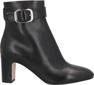 Carel FOOTWEAR - Ankle boots on YOOX.COM
