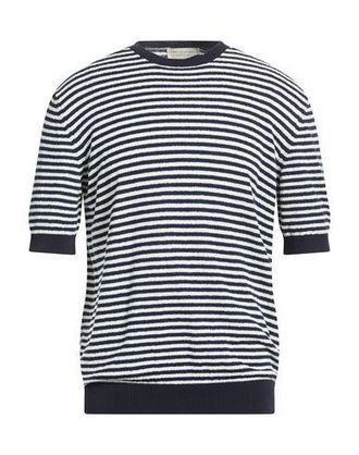 FILIPPO DE LAURENTIIS KNITWEAR - Jumpers on YOOX.COM