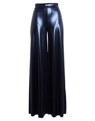 La Petite Robe Di Chiara Boni BOTTOMWEAR - Trousers sur YOOX.COM