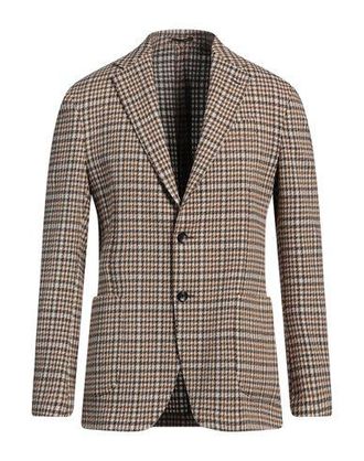Lardini Blazers