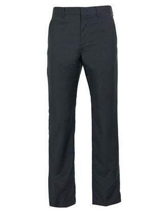 Valentino Garavani BOTTOMWEAR - Trousers sur YOOX.COM