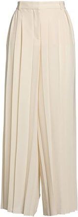 Joseph PARTES DE ABAJO - Pantalones en YOOX.COM