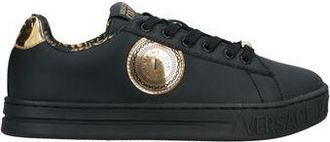 Versace FOOTWEAR - Trainers sur YOOX.COM