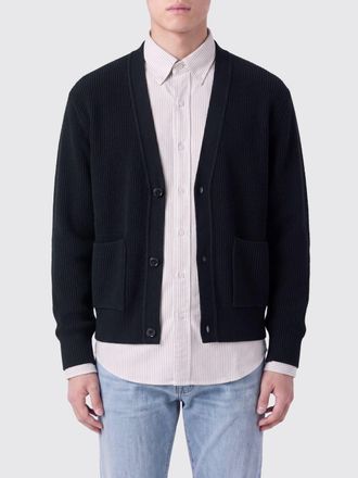 Lardini Cardigan di cotone