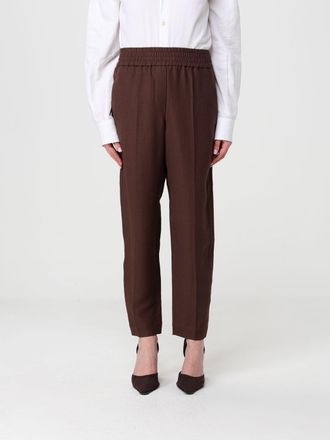 Brunello Cucinelli Pantaloni baggy Brunello Cucinelli