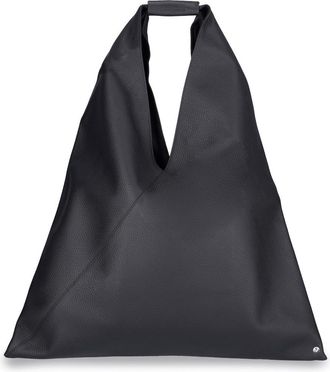 Maison Margiela Borsa Tote Japanese