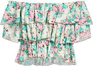 Kontatto CAMISETAS Y TOPS - Tops en YOOX.COM