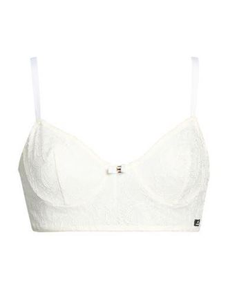Elisabetta Franchi CAMISETAS Y TOPS - Tops en YOOX.COM