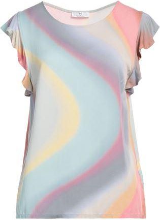 Paul Smith Tops