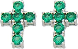 Morellato JEWELLERY and WATCHES - Earrings on YOOX.COM
