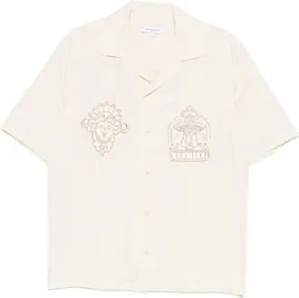Maison Kitsun&eacute; Questa &egrave; la prima volta che ti vedo