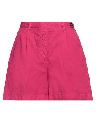 Massimo Alba HOSEN & RÖCKE - Shorts & Bermudashorts auf YOOX.COM