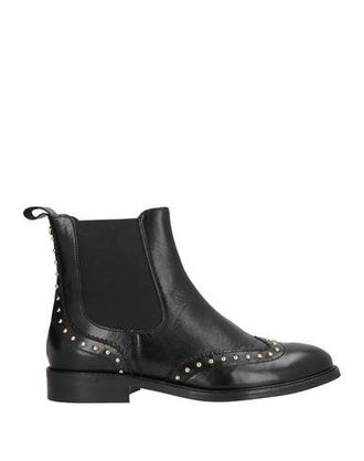 Cosmoparis SCHUHE - Stiefeletten auf YOOX.COM