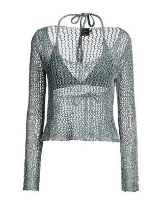 Pinko STRICKWAREN - Twinsets auf YOOX.COM