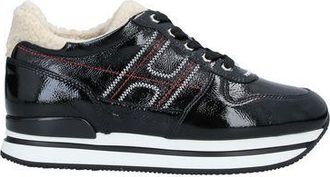 Hogan CALZADO - Sneakers en YOOX.COM