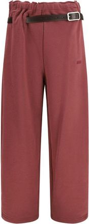 Magliano Cotton Casual Mens Pants