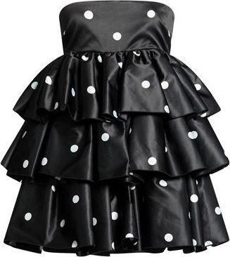 Rotate VESTITI - Vestiti corti su YOOX.COM