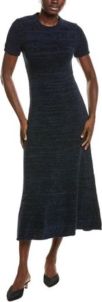 Proenza Schouler Mel Dress