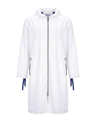 Fedeli COATS & JACKETS - Overcoats & Trench Coats on YOOX.COM
