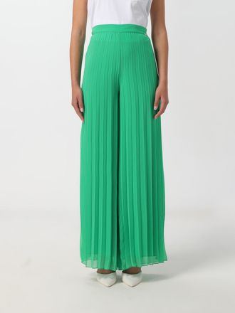 Liu Jo Plooiwijde Broek