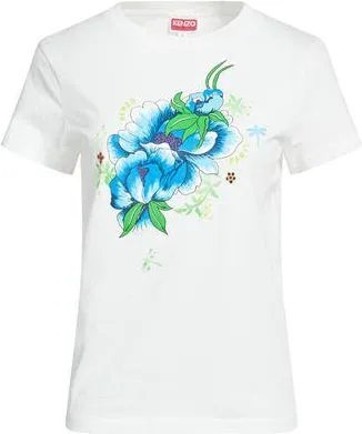 Kenzo T-shirts