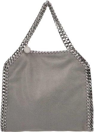 Stella McCartney Stella McCartney Falabella mini -handtas