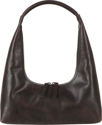 Marge Sherwood Mujer, Bolsos, Marr&oacute;n, Talla: ONE Size