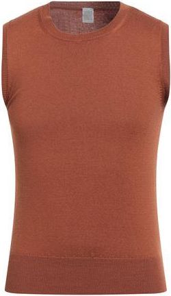 Eleventy KNITWEAR - Jumpers on YOOX.COM