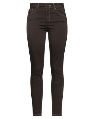 Liu Jo HOSEN & RÖCKE - Hosen auf YOOX.COM