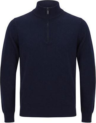 KANGRA MAGLIERIA - Pullover su YOOX.COM