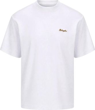 Axel Arigato Uomo, Top, Bianco, M, new