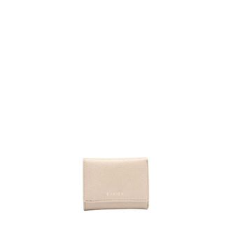 Etrier Monedero Tradition - Accessories - Mujer - Beige - ONE SIZE