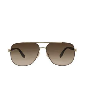 Marc Jacobs EYEWEAR - Sunglasses sur YOOX.COM