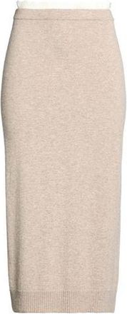 Sandro BOTTOMWEAR - Gonne midi su YOOX.COM