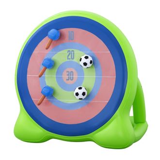 Bestway Diana Futbolera Hinchable 157x107 Cm Para Jard&iacute;n Bestway