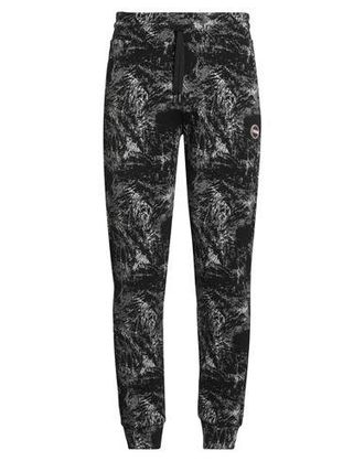 Colmar PARTES DE ABAJO - Pantalones en YOOX.COM
