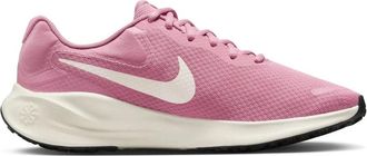 Nike Donna, Sport, Rosa, 40 EU, new