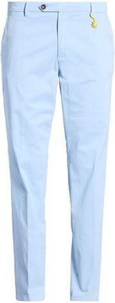 Manuel Ritz HOSEN & R&Ouml;CKE - Hosen auf YOOX.COM