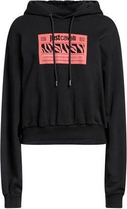 Just Cavalli TOPWEAR - Sweatshirts sur YOOX.COM