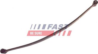 OEM Resorte Ft13334 R&aacute;pido