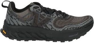 New Balance FRESH FOAM X HIERRO HIERA