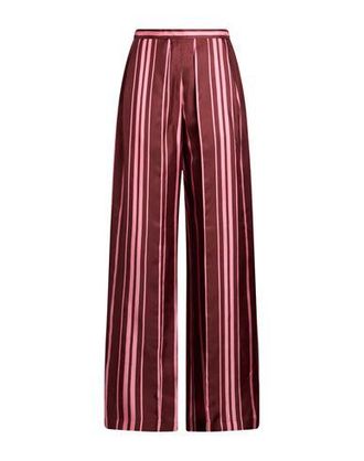 Christian Wijnants BOTTOMWEAR - Pantaloni su YOOX.COM