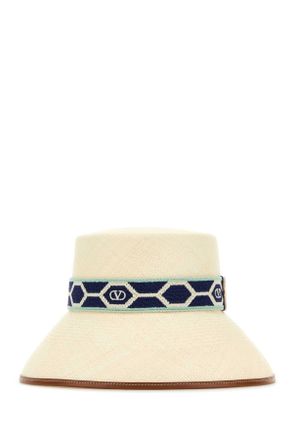 Women's Valentino Garavani Hats - up to −73% | Stylight