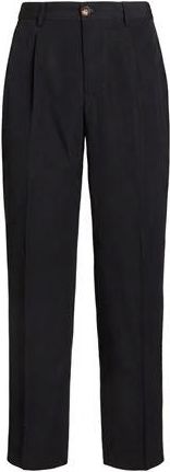 Pantaloni Torino BOTTOMWEAR - Pantaloni su YOOX.COM