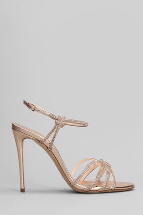 Casadei Sandals