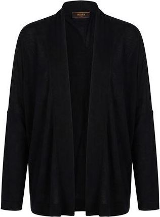 Moorer MAGLIERIA - Cardigan su YOOX.COM